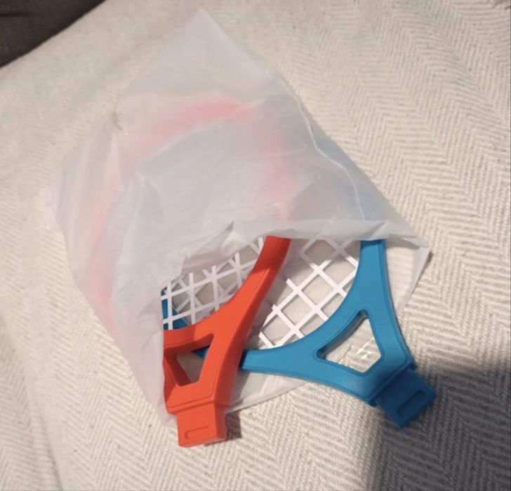 Acessorios Jogos Nintendo Switch