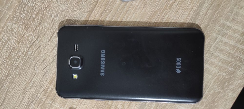 Samsung j7 j700h