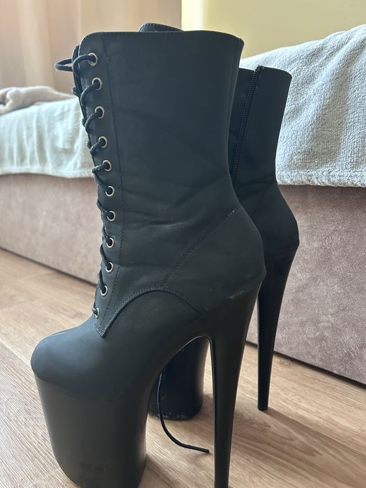 Стріпи Біла Церква