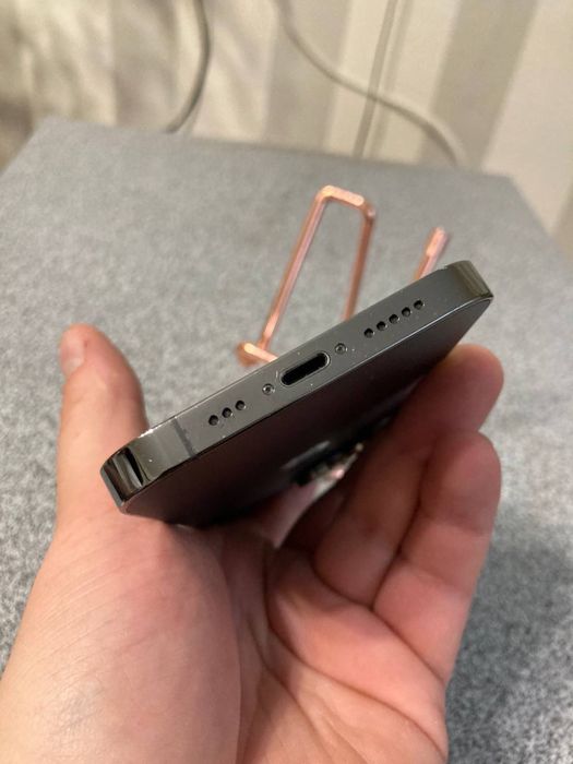 iPhone 13 Pro 256gb