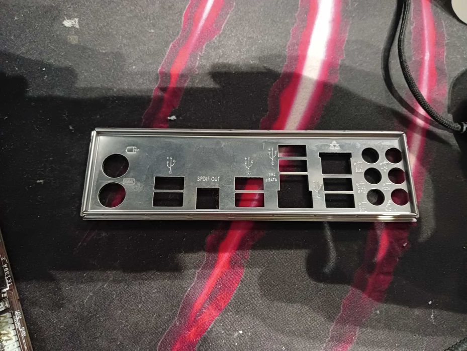 asus M4A79XTD evo am3 ddr3 790X