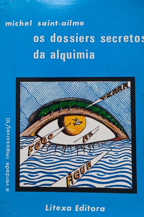Espiritismo etç Vários Livros Vários Preços