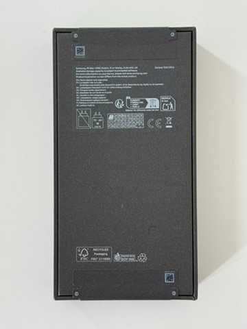 SAMSUNG S26 Ultra 512GB Preto Noturno – Novo selado – Fatura e Garantia
