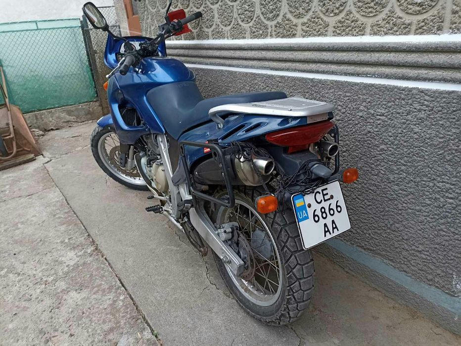 апрілія.пегасс.пегасо Aprilia.