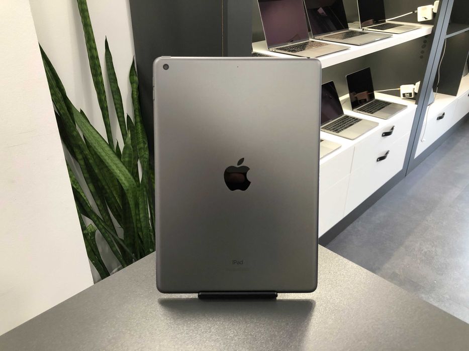 Планшет iPad 7 покоління 2019 на 32 ГБ ГАРАНТІЯ 104591