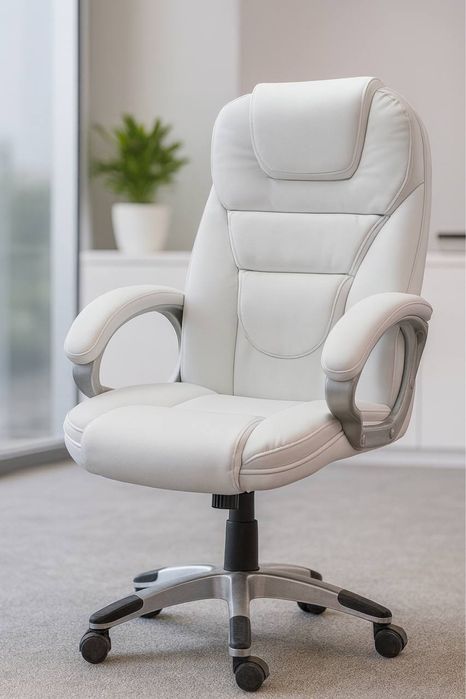 Распродажа Офисной мебели Столы тумбы кресла стулья стеллаж шкафы