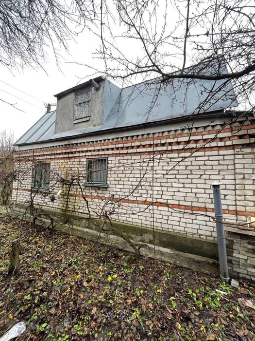 Продаж будинку східно окружна