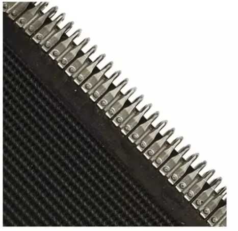 zakuty pas do prasy 178X6921,5 MM MATO U24 BS TYPE NEW HOLLAND