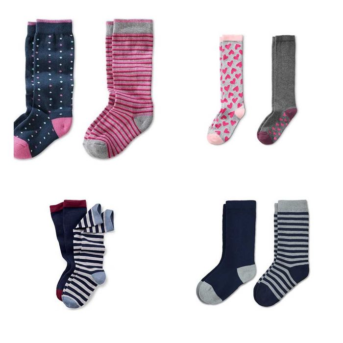 Гольфи носки с махровою стопою шкарпетки термошкарпетки Німеччина