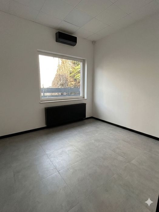 Lokal usługowo-handlowy wynajem 12,5 m2 Barber,Dentysta,Gabinet,Biuro