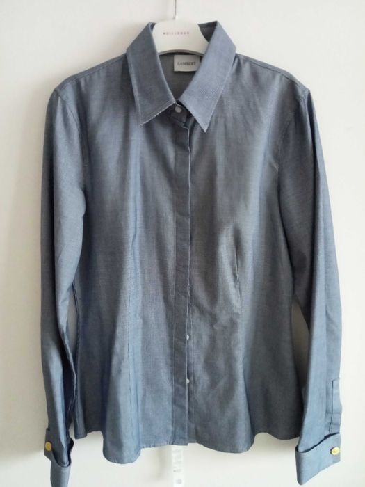 Lambert koszula damska