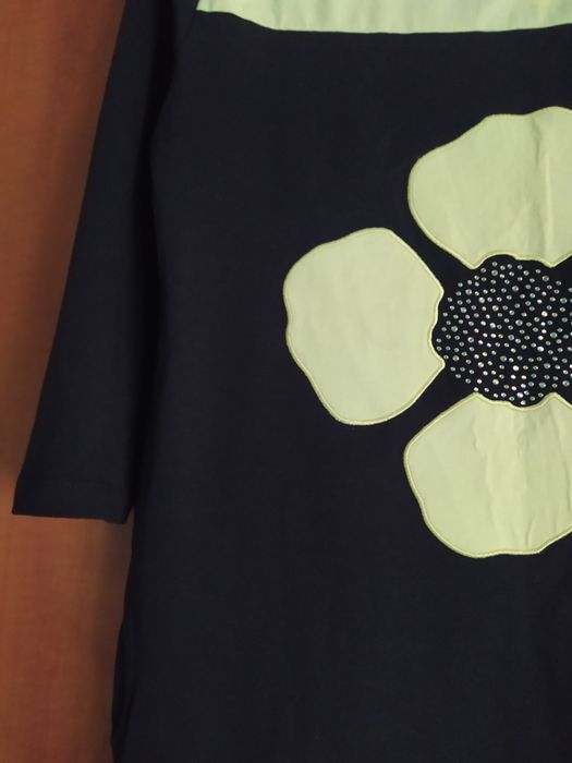 Miss Diona - sukienka, rozmiar 164 (XS)