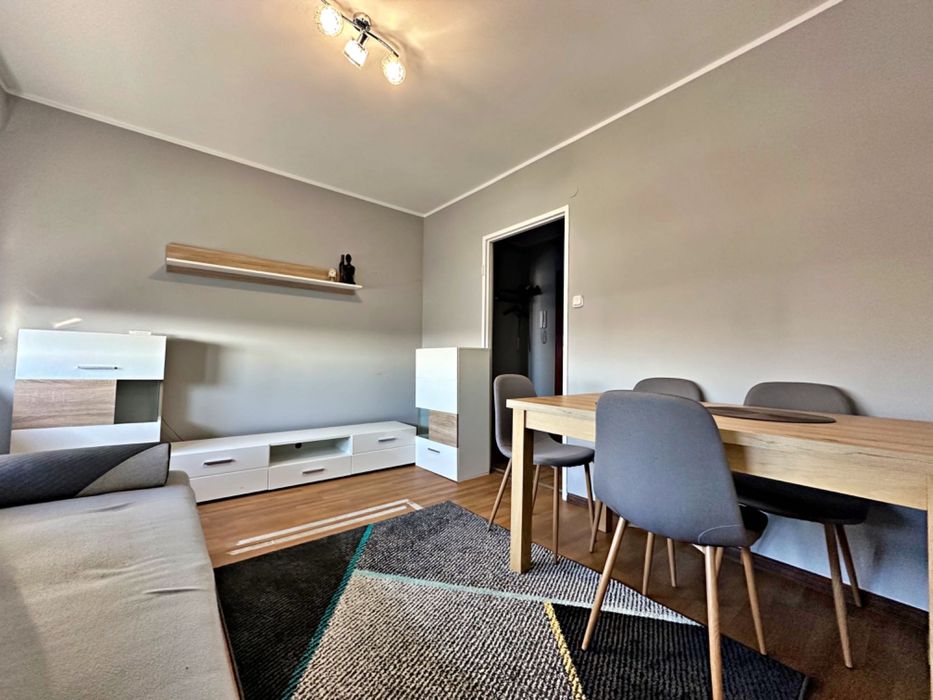 Mieszkanie na sprzedaż V Osiedle Konin