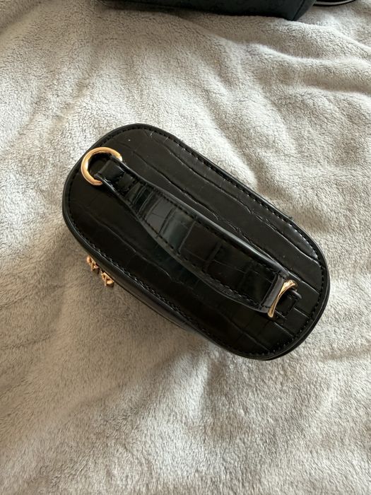 Сумка Louis Vuitton