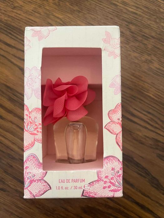 Perfum Hollister California Addison Sunrise 30ml