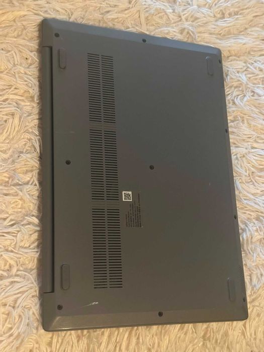 Computador Lenovo