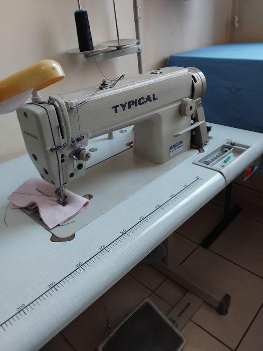 Продам бизнес. Швейная мастерская
