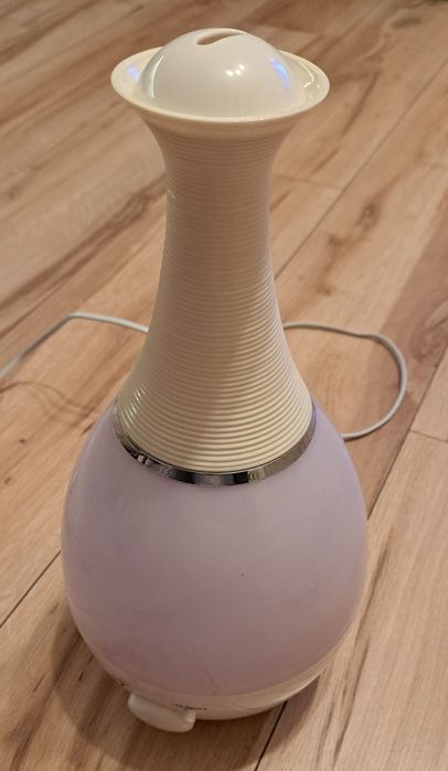 Nawilżacz powietrza