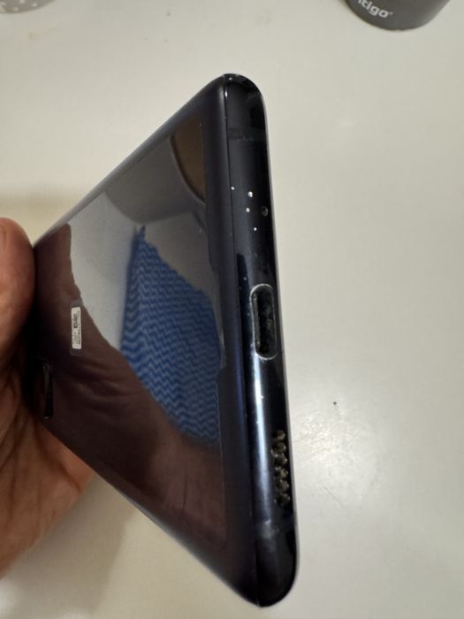 Samsung S20 FE 5G 128GB