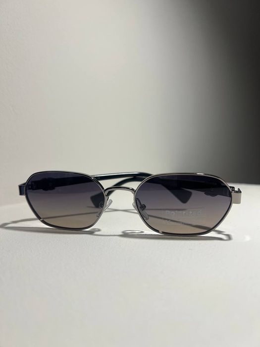 Gucci 2026 new .