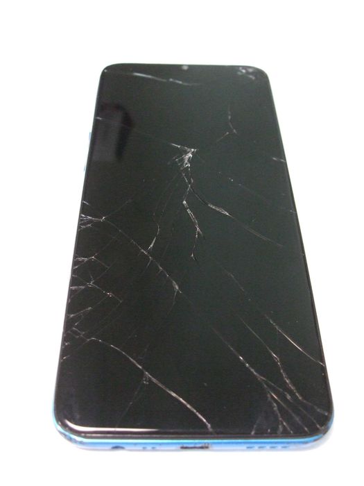 Продам мобільний телефон Realme C3