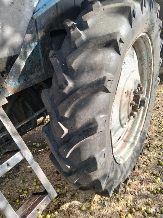 Продам трактор МТЗ 80