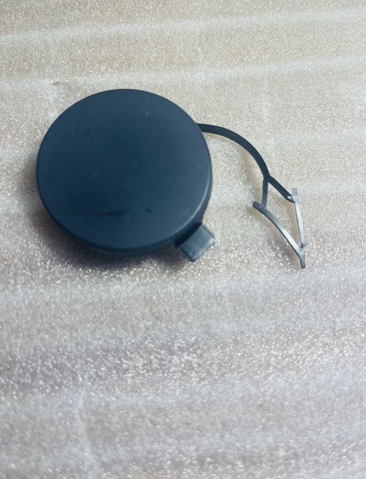 інші Мото кришечка заглушка бампера Volkswagen Golf інші мото запчасти