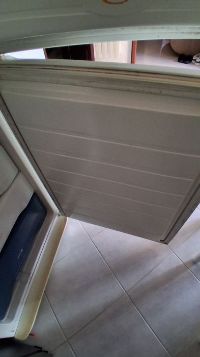 Venda frigorífico combinado