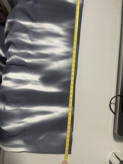 Лосіни , легінси з ефектoм Push- Up