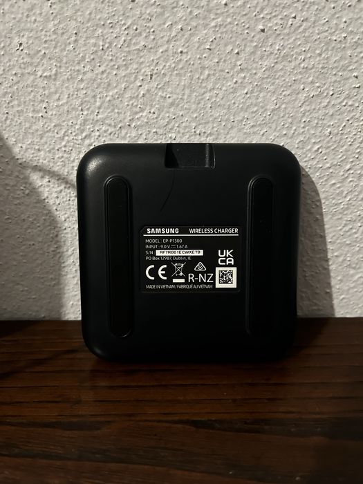 Galaxy Watch 6 Classic