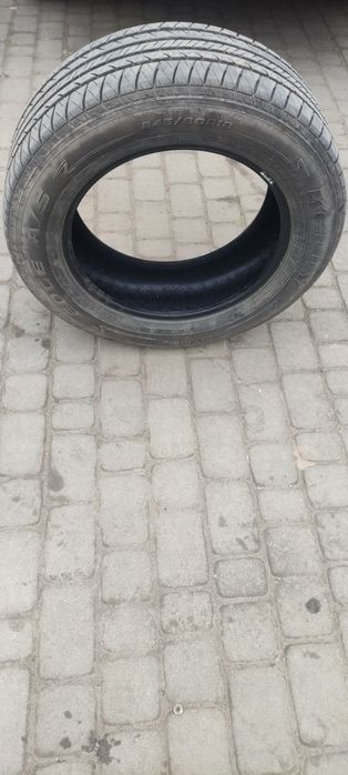 Резина KELLY EDGE 245/60 r18