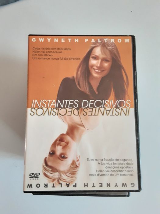 Filmes dvd vários títulos