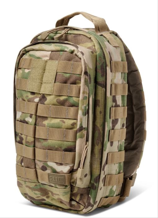 Рюкзак сумка 5.11 tactical