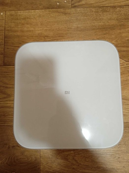 Продам смарт-ваги Xiaomi