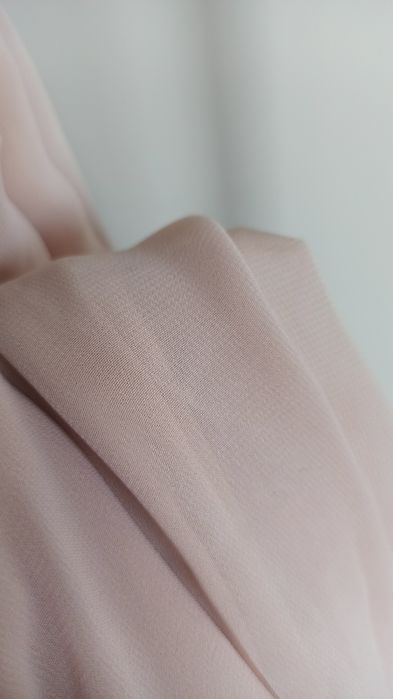 Сукня вечірня довга