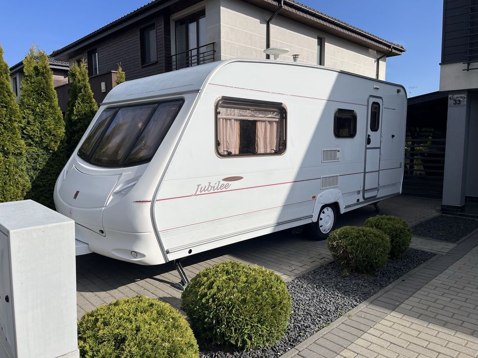 5 os sucha czysta mover solar 100% sprawna