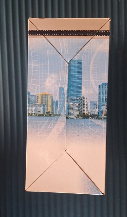 CSI Miami - 1ª Temporada DVD