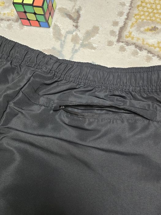 Спортивні штани  Lonsdale Essential CH