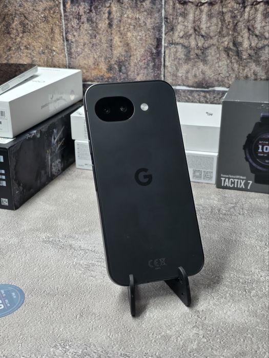 Google Pixel 10a  128