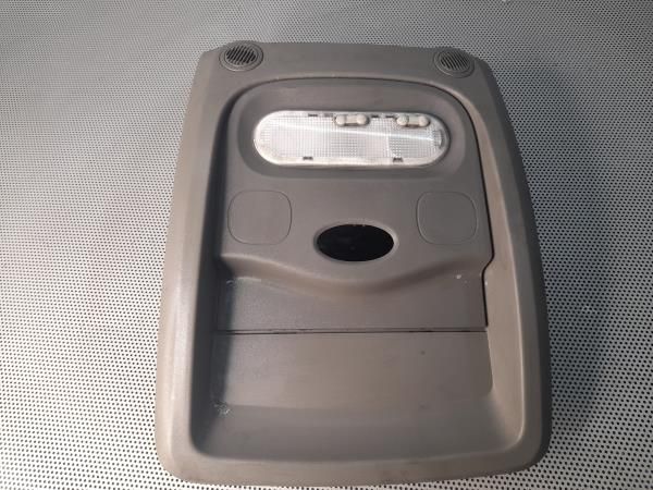 Plafonier frente RENAULT Master III (FV)