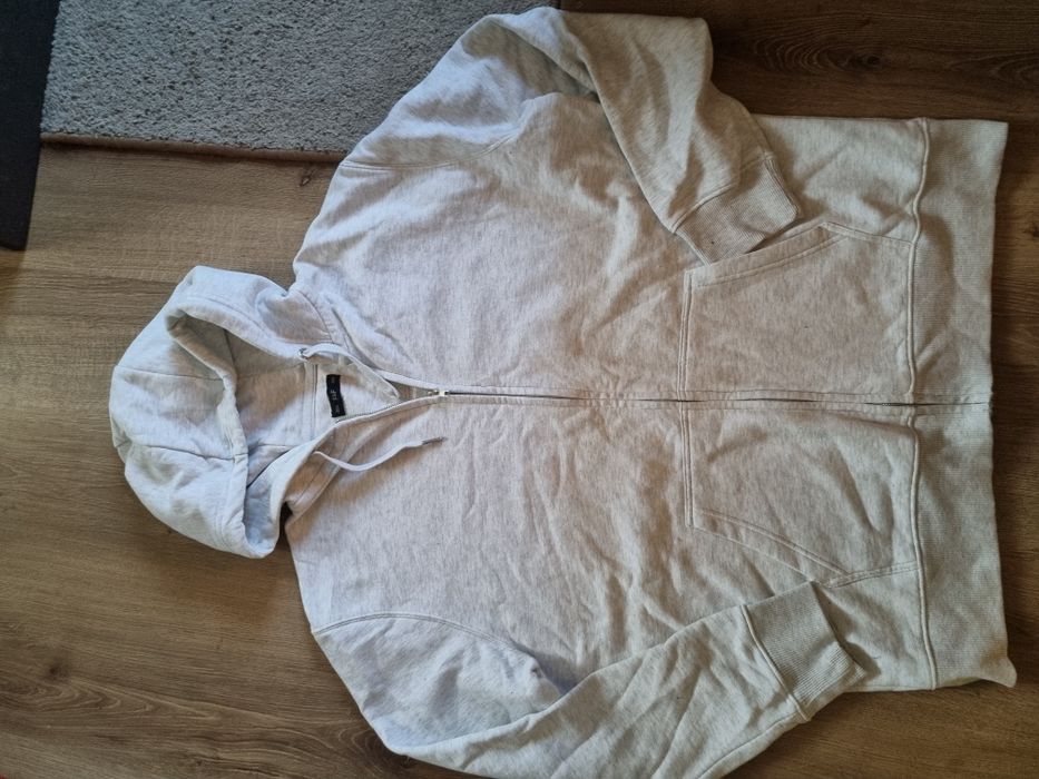 Bluza meska xxl F&F