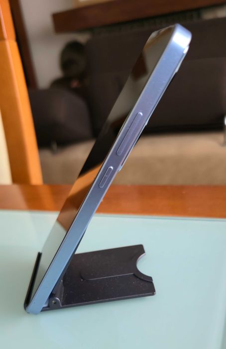 Oppo Reno11 F 5G - 256Gb/8Gb