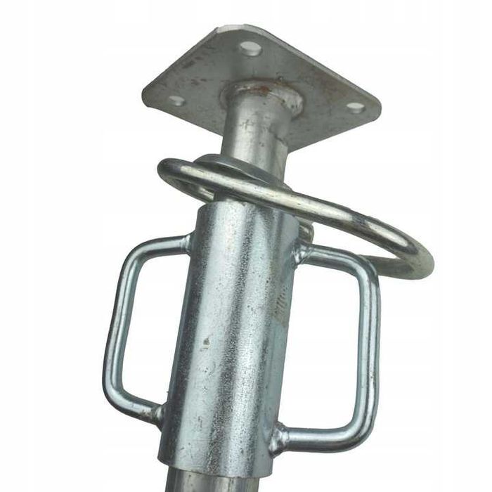 Podpora stropowa typ Włoski 2-3,6 10 KN sztyca szalunek stemple