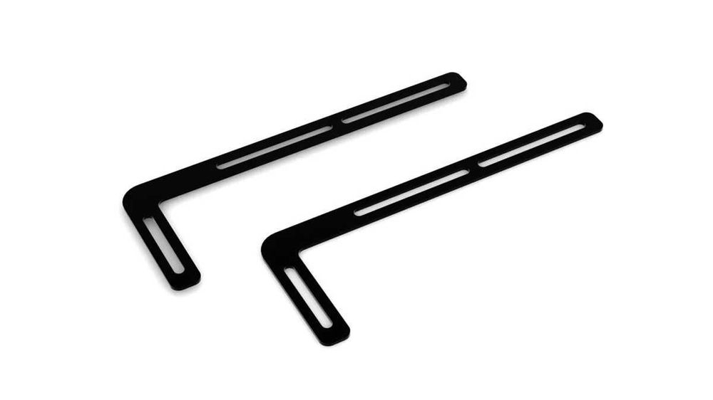 Кронштейн для саундбару Vogels SOUND 1250 Sound Bar Mount #Кріплення