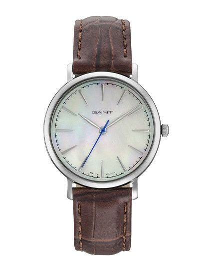 Relogio pulso GANT