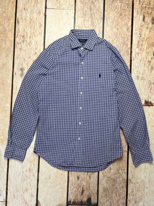 Koszula Polo Ralph Lauren