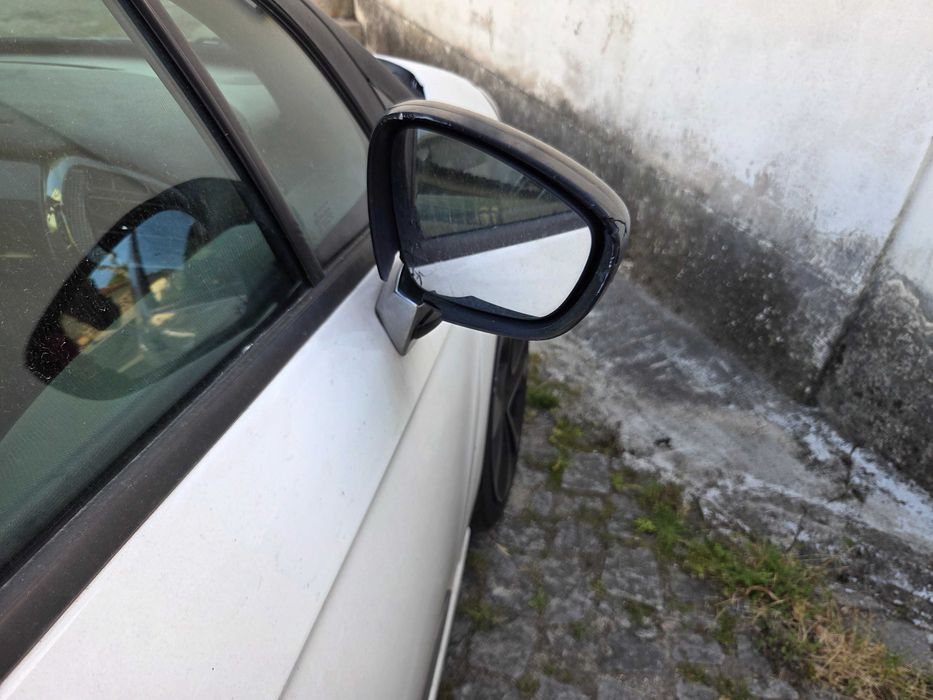 Citroen ds3 1600