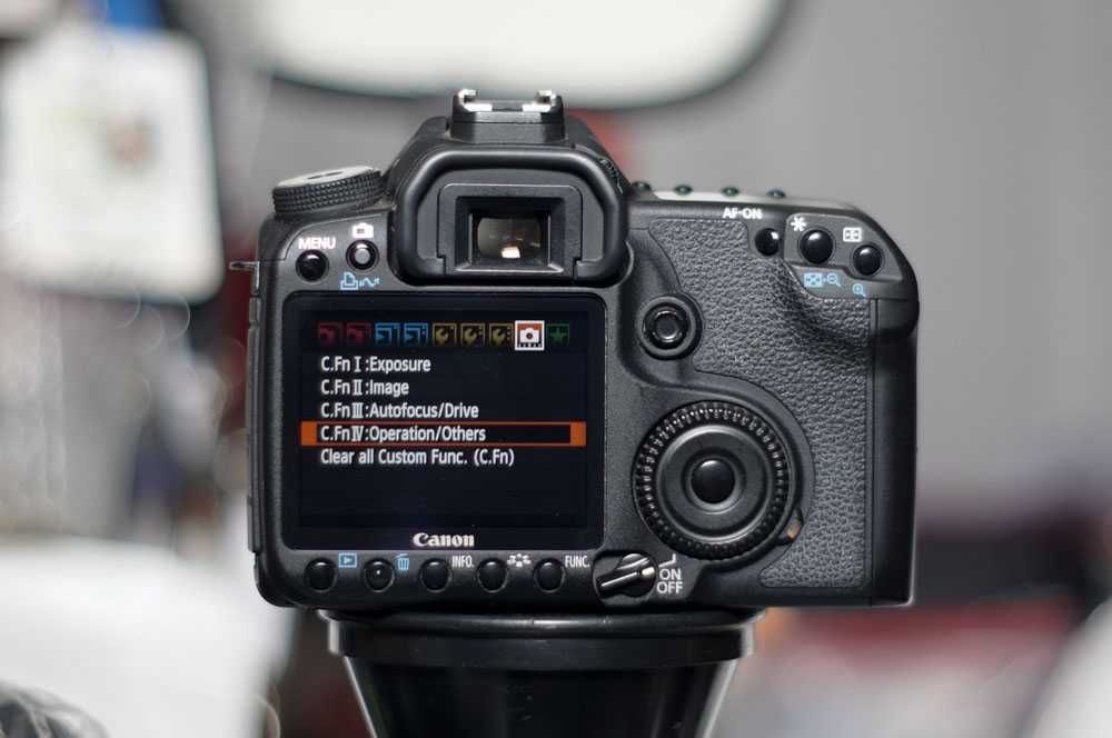 Canon 50D  c/ Canon EF 35 mm f/2 +Flash Canon
