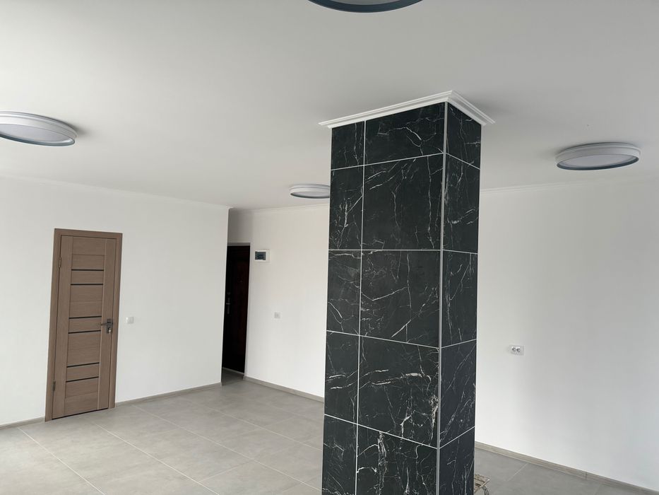 Оренда приміщення