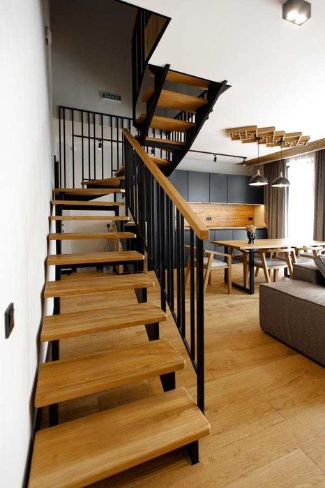 Продається котедж в самому центрі Буковеля